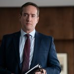 Karakter Tom Wambsgans Succession Akan Ada Serial Di HBO