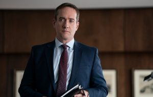 Karakter Tom Wambsgans Succession Akan Ada Serial Di HBO