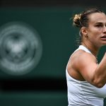 Aryna Sabalenka Siap Comeback Di Cincinnati Open Bulan Depan