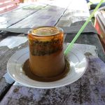 Mengenal Kopi Khop, Kuliner Kopi Gelas Terbalik Khas Aceh
