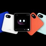 Meizu 22 Pro Usung Flyme AI, Integrasikan HP Hingga Mobil Listrik