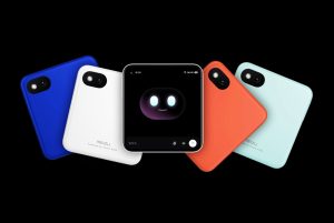 Meizu 22 Pro Usung Flyme AI, Integrasikan HP Hingga Mobil Listrik