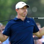Rory McIlroy Gagal Juara Dan Finis Kedua Di The Masters 2026