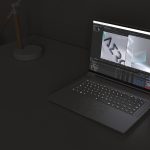 Gigabyte AERO 16 OLED 2026 Resmi Rilis Dengan Spek Monster