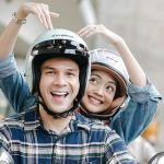 Jonathan Frizzy Buka Suara Soal Rumor Pernikahan Dengan Ririn