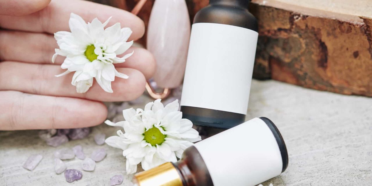 Alasan Niacinamide Dan AHA/BHA Tidak Boleh Dipakai Bersamaan