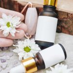 Alasan Niacinamide Dan AHA/BHA Tidak Boleh Dipakai Bersamaan