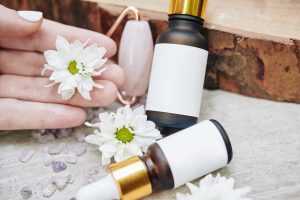 Alasan Niacinamide Dan AHA/BHA Tidak Boleh Dipakai Bersamaan