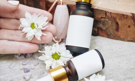 Alasan Niacinamide Dan AHA/BHA Tidak Boleh Dipakai Bersamaan