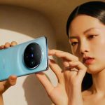 Vivo X100s Pro: Kamera ZEISS Dengan Performa Dimensity 9300+