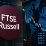 FTSE Russell Coret 29 Saham Indonesia Dari Indeks Global