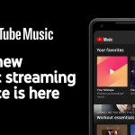 YouTube Music Uji Coba Fitur ‘Hum To Search’ Untuk Cari Lagu