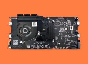 Framework Laptop 13 Edisi RISC-V Dirilis: Era Komputasi Modular