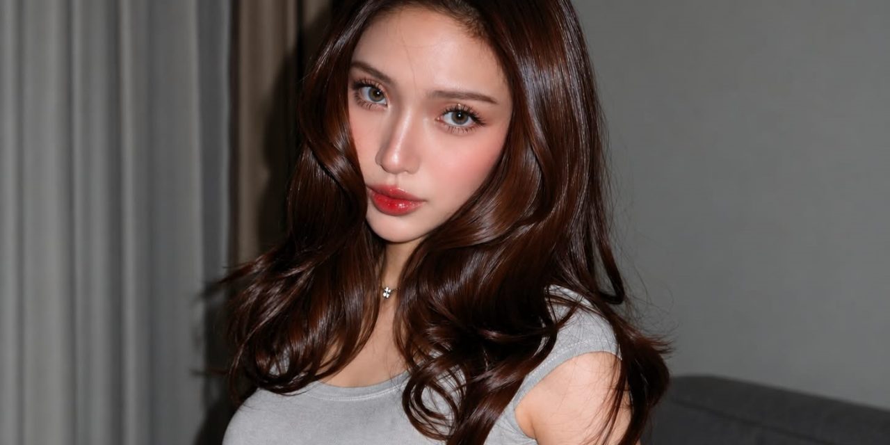 Selebgram Jule (Julia Prastini) Bebas Keterlibatan Narkotika