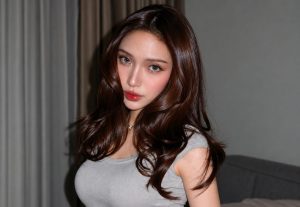 Selebgram Jule (Julia Prastini) Bebas Keterlibatan Narkotika