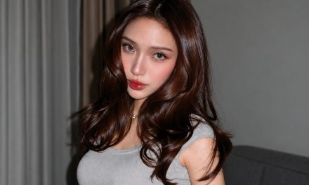 Selebgram Jule (Julia Prastini) Bebas Keterlibatan Narkotika