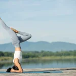 Tren Latihan Animal Flow Yang Sedang Hits Di Komunitas Fitnes