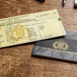 Layanan Pemutihan Pajak Dan Bebas BBNKB Kendaraan 2026