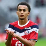 Ethan Mbappé Dipastikan Absen Selama Tiga Pekan