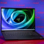 Razer Blade 18 (2026) Usung Intel Core Ultra 9 290HX Plus